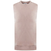 MyProtein Rest Day Mens Fawn Tank Top